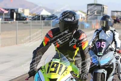 media/Jan-31-2025-2WTD (Fri) [[9ef8270bad]]/1-Around the Pits/